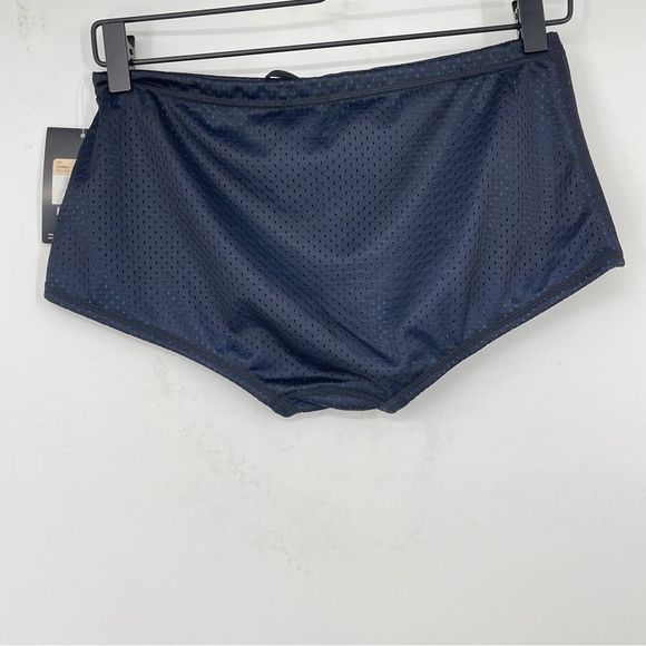 Nike Men’s Drag Brief Swim Trunks – Size 28 - Picture 5 of 9